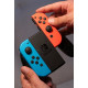 Nintendo Switch Console 1.1 Neon Blue/Neon Red (045496452629)