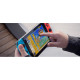 Nintendo Switch Console 1.1 Neon Blue/Neon Red (045496452629)