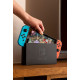 Nintendo Switch Console 1.1 Neon Blue/Neon Red (045496452629)