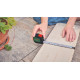 Bosch Tool Set, 52pcs, Universal (1.600.A02.BY7)