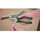 Bosch Tool Set, 52pcs, Universal (1.600.A02.BY7)