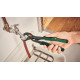 Bosch Tool Set, 52pcs, Universal (1.600.A02.BY7)