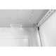 Digitus 16U wall mounting cabinet, Dynamic Basic 785x600x600 mm, color grey (RAL 7035) (DN-1916U-6/6-EC)