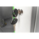 Digitus 16U wall mounting cabinet, Dynamic Basic 785x600x600 mm, color grey (RAL 7035) (DN-1916U-6/6-EC)
