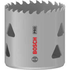 Bosch Коронка Professional Multi Material 51мм з різьбою (2.608.901.513)