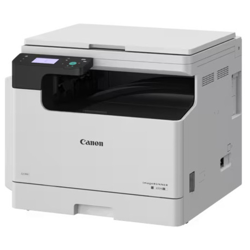 Canon БФП А3 ч/б Canon iR2224 II (7080C001)