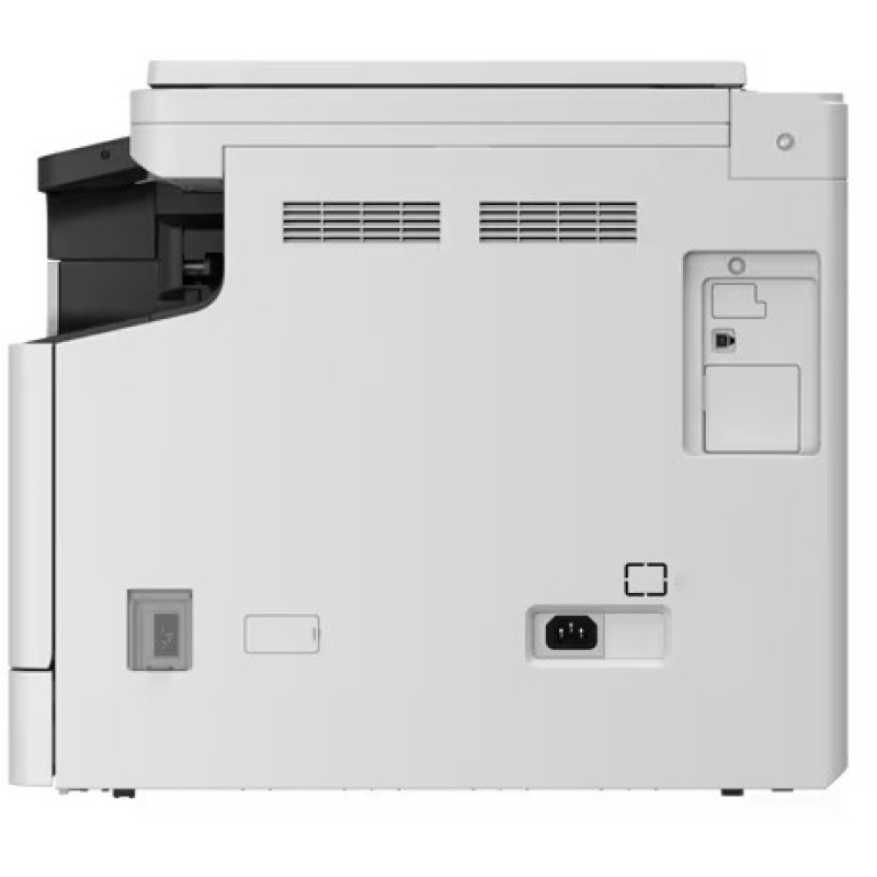 Canon БФП А3 ч/б Canon iR2224 II (7080C001)