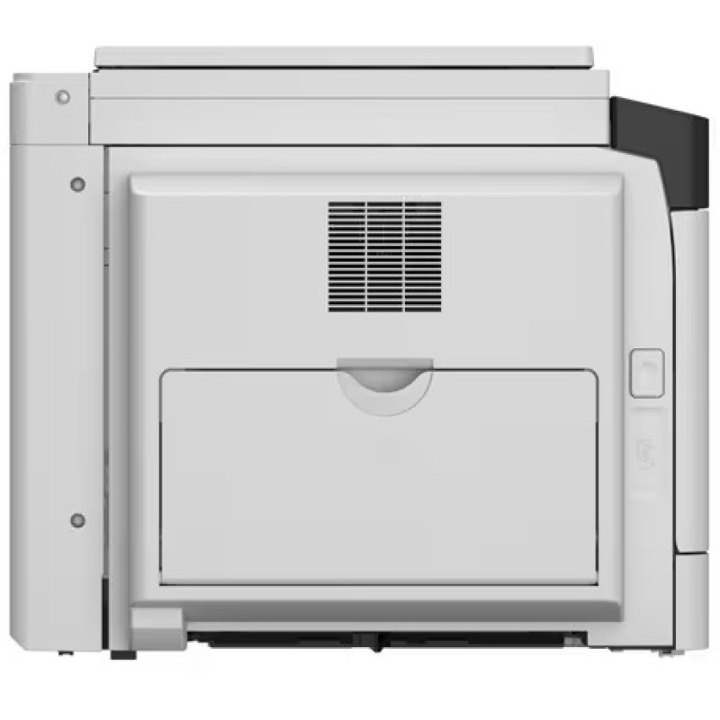 Canon БФП А3 ч/б Canon iR2224 II (7080C001)