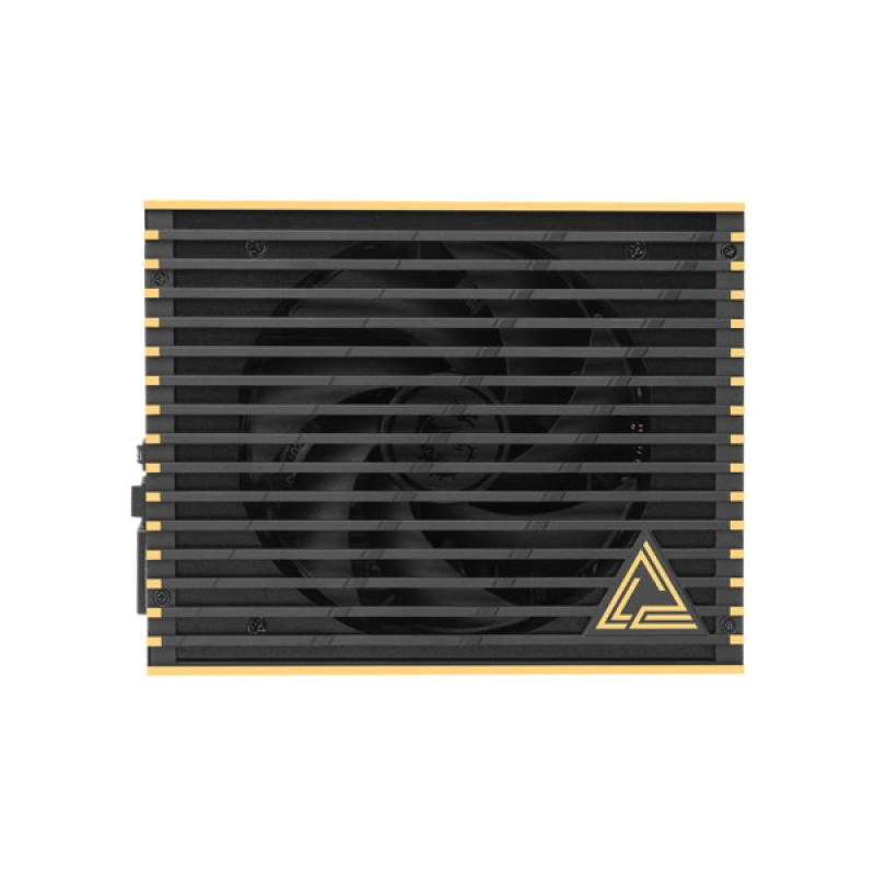 Блок питания MSI 1600W (MEG Ai1600T PCIE5)