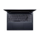 Acer Ноутбук TravelMate TMP416-51 16" WUXGA IPS, Intel i5-1240P, 16GB, F512GB, UMA, Lin