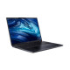 Acer Ноутбук TravelMate TMP416-51 16" WUXGA IPS, Intel i5-1240P, 16GB, F512GB, UMA, Lin