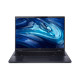Acer Ноутбук TravelMate TMP416-51 16" WUXGA IPS, Intel i5-1240P, 16GB, F512GB, UMA, Lin