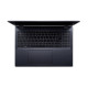 Acer Ноутбук TravelMate TMP416-51 16" WUXGA IPS, Intel i5-1240P, 16GB, F512GB, UMA, Lin