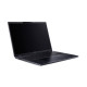 Acer Ноутбук TravelMate TMP416-51 16" WUXGA IPS, Intel i5-1240P, 16GB, F512GB, UMA, Lin