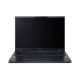 Acer Ноутбук TravelMate TMP416-51 16" WUXGA IPS, Intel i5-1240P, 16GB, F512GB, UMA, Lin