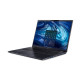 Acer Ноутбук TravelMate TMP416-51 16" WUXGA IPS, Intel i5-1240P, 16GB, F512GB, UMA, Lin