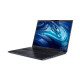 Acer Ноутбук TravelMate TMP416-51 16" WUXGA IPS, Intel i5-1240P, 16GB, F512GB, UMA, Lin