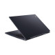 Acer Ноутбук TravelMate TMP416-51 16" WUXGA IPS, Intel i5-1240P, 16GB, F512GB, UMA, Lin