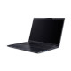 Acer Ноутбук TravelMate TMP416-51 16" WUXGA IPS, Intel i5-1240P, 16GB, F512GB, UMA, Lin