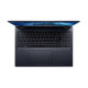 Acer Ноутбук TravelMate TMP416-51 16" WUXGA IPS, Intel i5-1240P, 16GB, F512GB, UMA, Lin