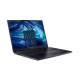 Acer Ноутбук TravelMate TMP416-51 16" WUXGA IPS, Intel i5-1240P, 16GB, F512GB, UMA, Lin