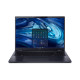 Acer Ноутбук TravelMate TMP416-51 16" WUXGA IPS, Intel i5-1240P, 16GB, F512GB, UMA, Lin
