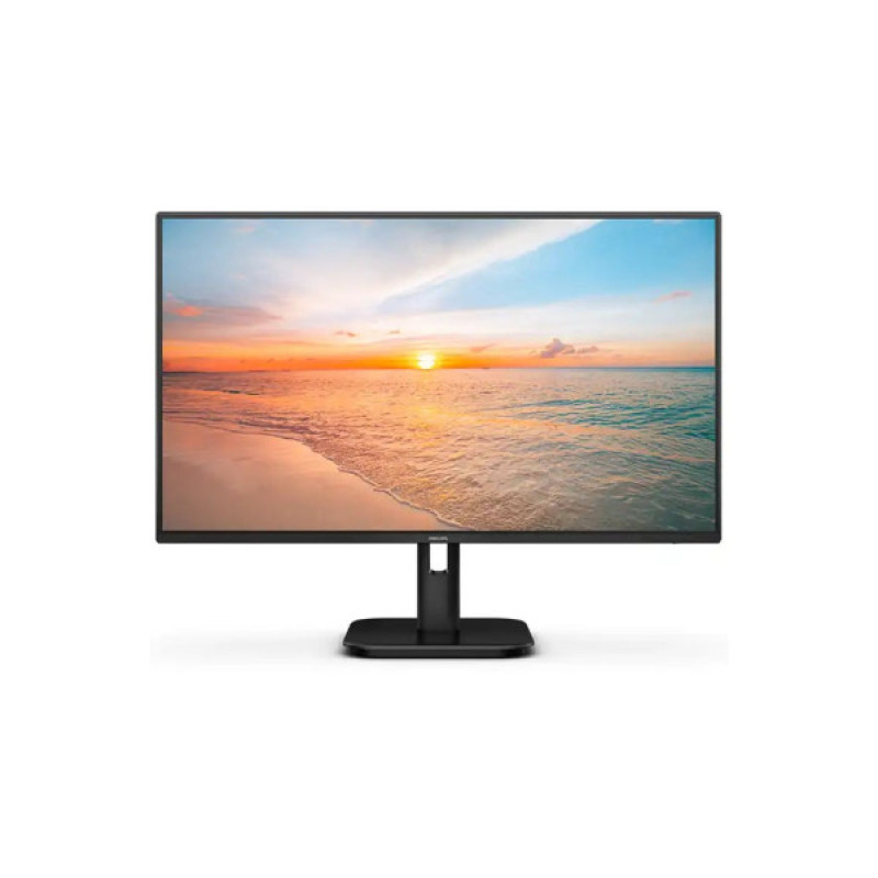 Монитор Philips 24E1N1200A/00