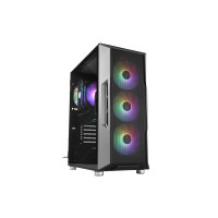 2E ПК 2E Complex Gaming Intel i5-13600KF/Z690/32/2000F/NVD4070-12/FreeDos/Zalman-i3NEO/850W
