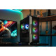 2E 2E PC Complex Gaming Intel i5-13600KF/Z690/32/2000F/NVD4070-12/FreeDos/Zalman-i3NEO/850W
