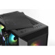 2E 2E PC Complex Gaming Intel i5-13600KF/Z690/32/2000F/NVD4070-12/FreeDos/Zalman-i3NEO/850W