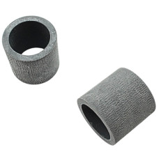 Накладка ролика захвата Samsung ML-3310/3710/3825/3870/4510/5510/5515/6515/SCX-4070/ Veaye (JC73-00328A-TIRE-VE)