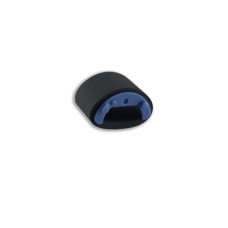 Ролик захвата бумаги HP LJ P1505 (RL1-1497) Classic Makkon (ZMNC-HP-1505-PICK)
