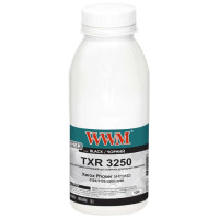 Тонер XEROX Phaser 3117/3250 WWM (TB131)