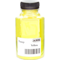 Тонер HP 415A CLJ Pro M479dw, M479fdn yellow W2032A АНК (50000239)