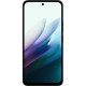 Мобильный телефон Xiaomi Redmi 15 8/256GB Midnight Black (1163422)