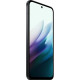 Мобильный телефон Xiaomi Redmi 15 8/256GB Midnight Black (1163422)