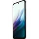 Мобильный телефон Xiaomi Redmi 15 8/256GB Midnight Black (1163422)