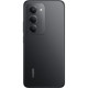 Мобильный телефон Xiaomi Redmi 15 8/256GB Midnight Black (1163422)