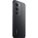 Мобильный телефон Xiaomi Redmi 15 8/256GB Midnight Black (1163422)
