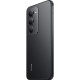 Мобильный телефон Xiaomi Redmi 15 8/256GB Midnight Black (1163422)