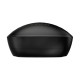 Мишка AOC MS200B Wireless Black (MS200B/LA)