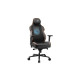 Кресло игровое Cougar NxSys Aero Black/Orange