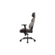 Кресло игровое Cougar NxSys Aero Black/Orange