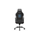 Кресло игровое Cougar NxSys Aero Black/Orange