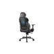 Кресло игровое Cougar NxSys Aero Black/Orange