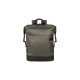Рюкзак для ноутбука Tucano 14" Modo Premium green (BMDOKSP-VM)
