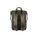 Рюкзак для ноутбука Tucano 14" Modo Premium green (BMDOKSP-VM)