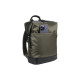 Рюкзак для ноутбука Tucano 14" Modo Premium green (BMDOKSP-VM)