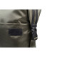 Рюкзак для ноутбука Tucano 14" Modo Premium green (BMDOKSP-VM)