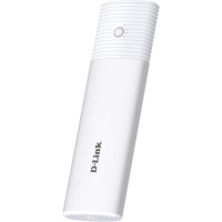 Карман внешний D-Link USB-C 3.2 to M.2 NVMe/NGFF 10Gbps 2230/2280 M-Key/B+M Key (DSP-111)